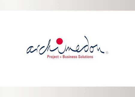 Logoentwicklung